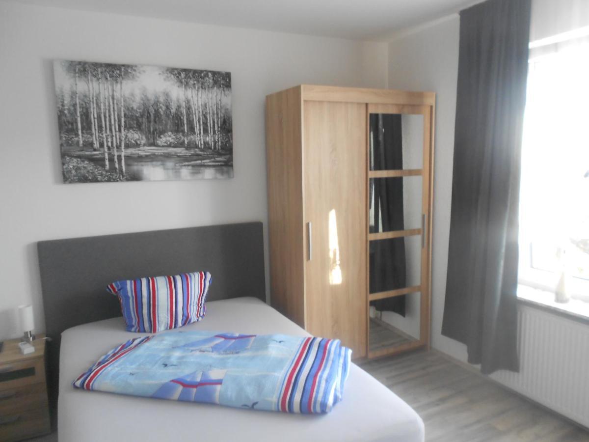 Kajuete Hotel Браке Екстериор снимка