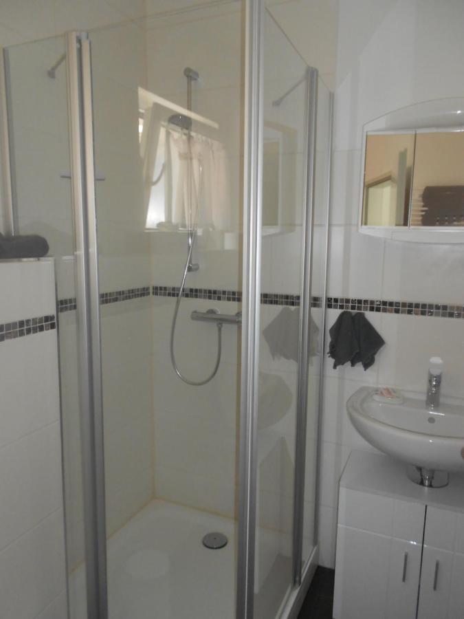 Kajuete Hotel Браке Екстериор снимка