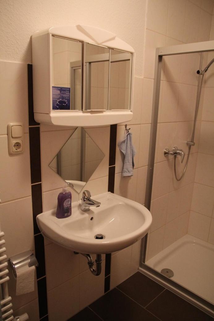 Kajuete Hotel Браке Екстериор снимка